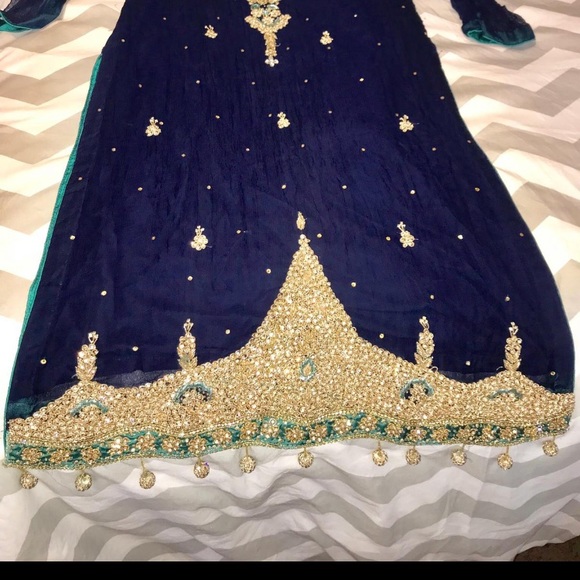 🌟🌟 SOLD 🌟🌟 - Picture 3 of 5